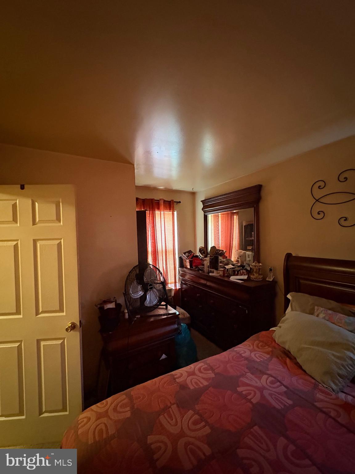 3071 Heath Cote Road Waldorf, MD 20602 - Photo 10 of 17