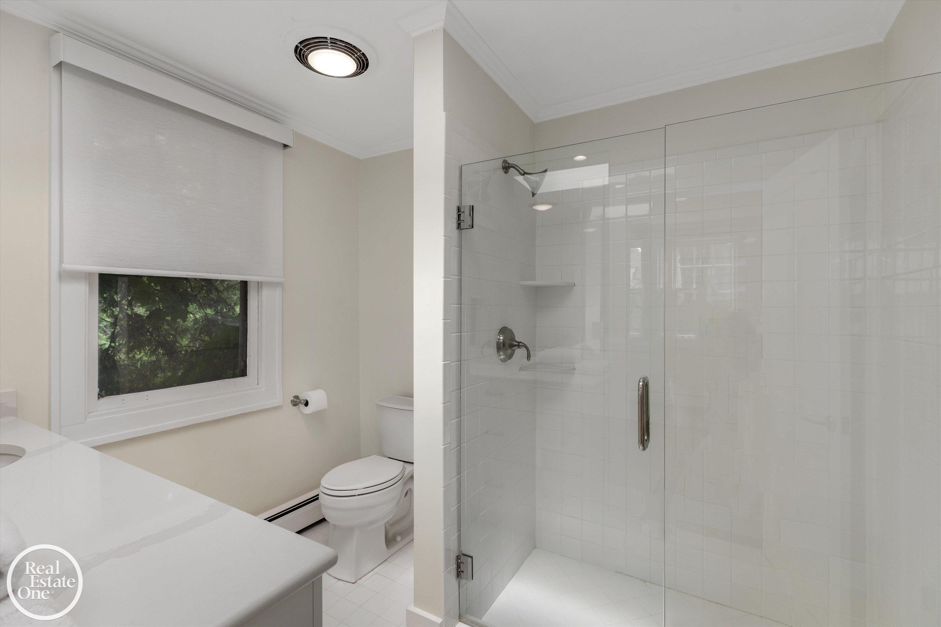 277 Lincoln Road Grosse Pointe, MI 48230 - Photo 37 of 63