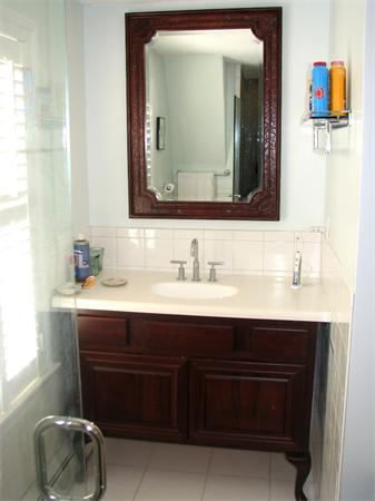 16 Hapgood Road Worcester, MA 01605 - Photo 14 of 25 Gallery Image 14