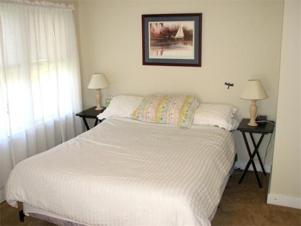 16 Hapgood Road Worcester, MA 01605 - Photo 19 of 25 Gallery Image 19
