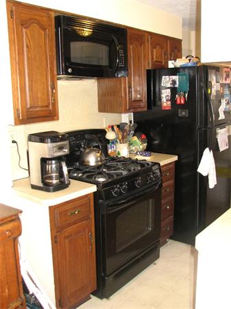 16 Hapgood Road Worcester, MA 01605 - Photo 8 of 25 Gallery Image 8
