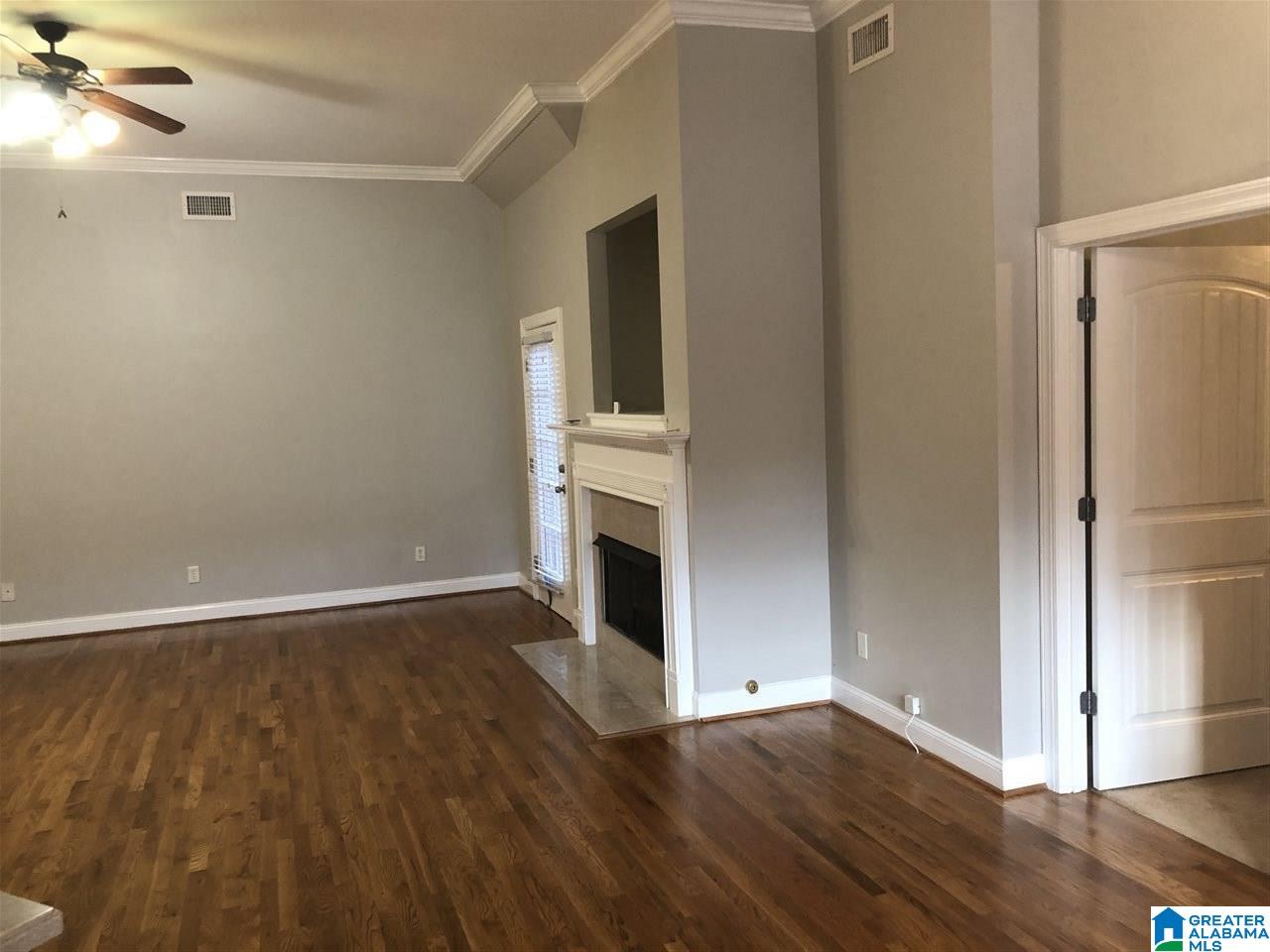 105 Melbourne Circle Bessemer, AL 35022 - Photo 7 of 31