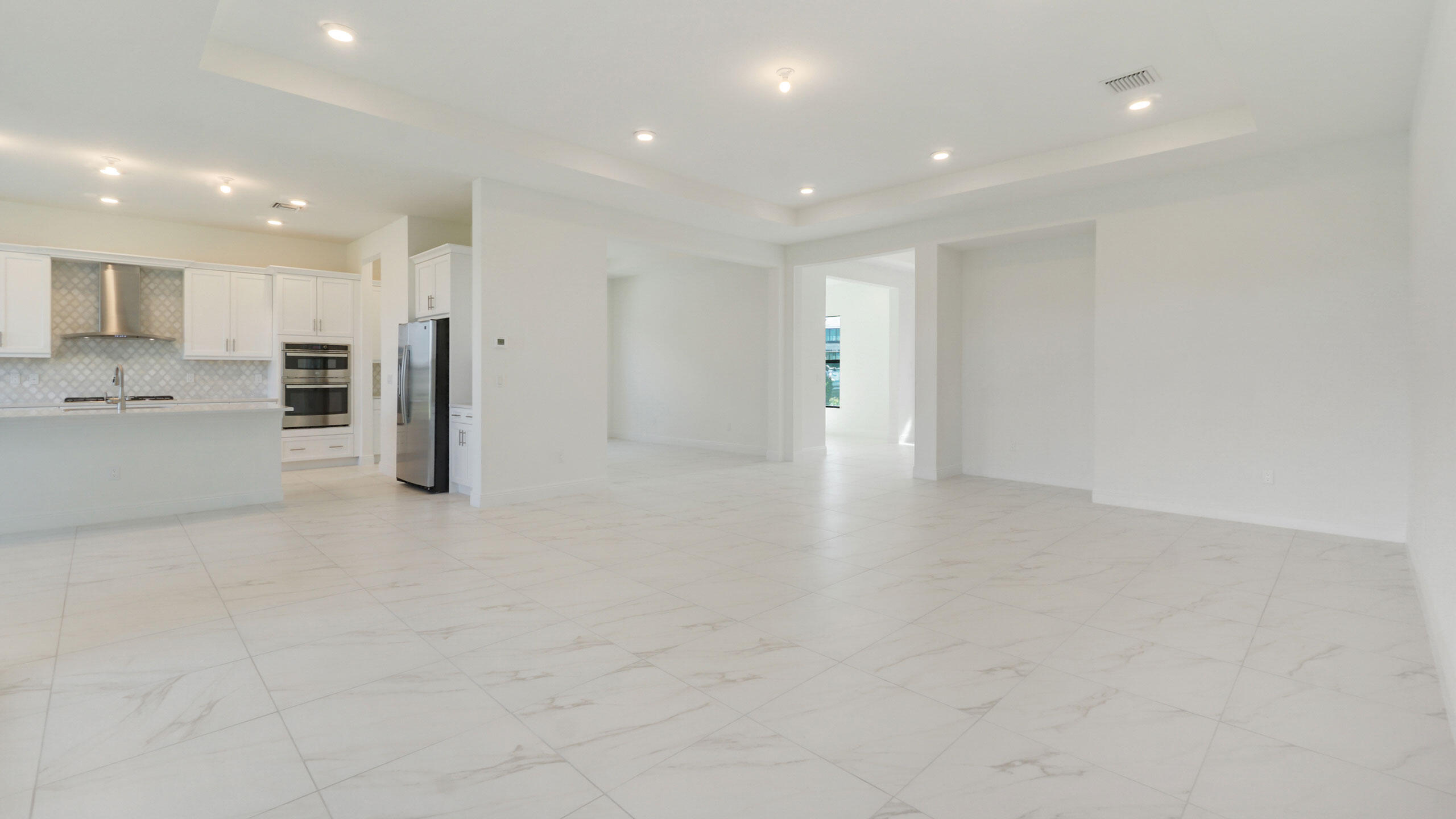 15739 Cresswind Place Westlake, FL 33470 - Photo 23 of 48 a view of an empty room