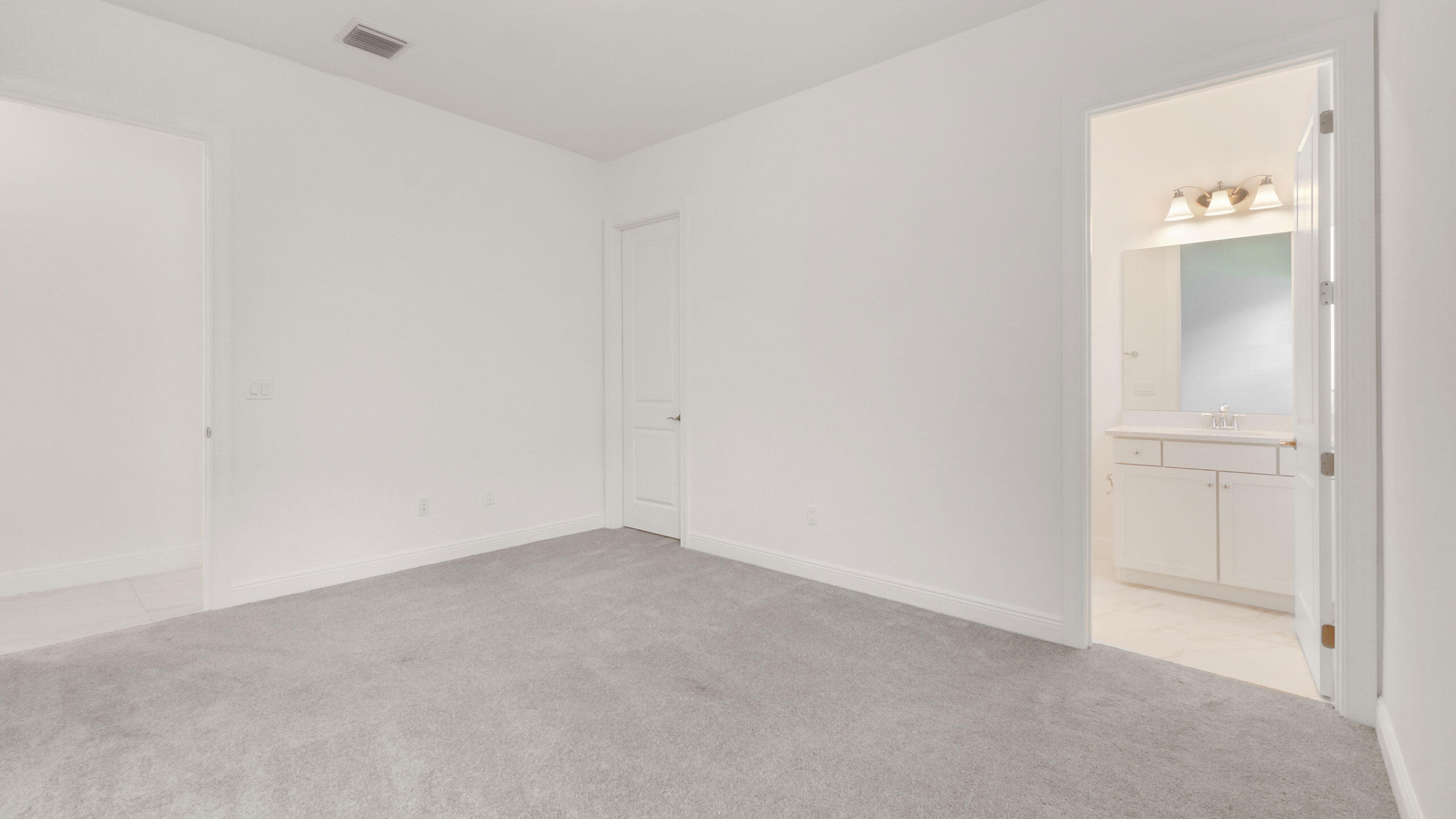 15739 Cresswind Place Westlake, FL 33470 - Photo 36 of 48 a view of an empty room