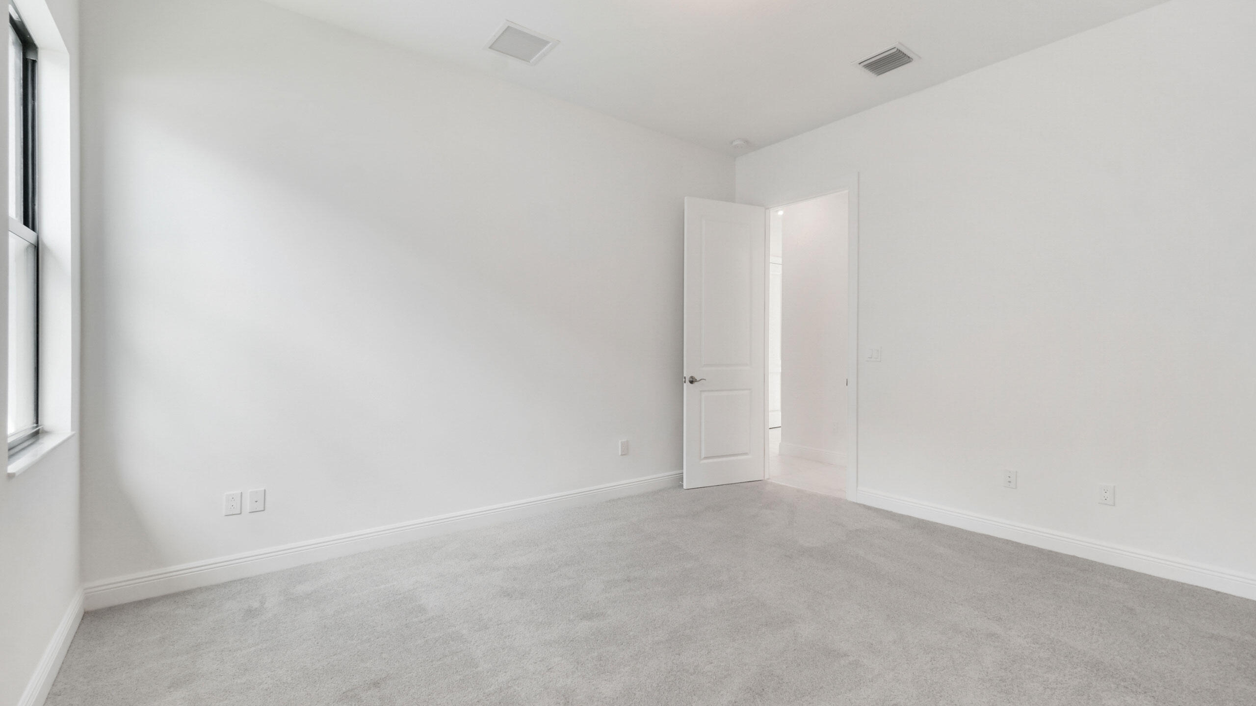 15739 Cresswind Place Westlake, FL 33470 - Photo 37 of 48 a view of an empty room