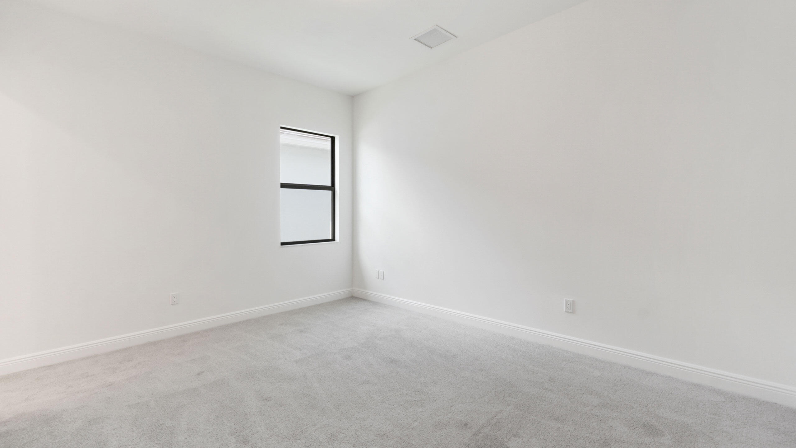 15739 Cresswind Place Westlake, FL 33470 - Photo 38 of 48