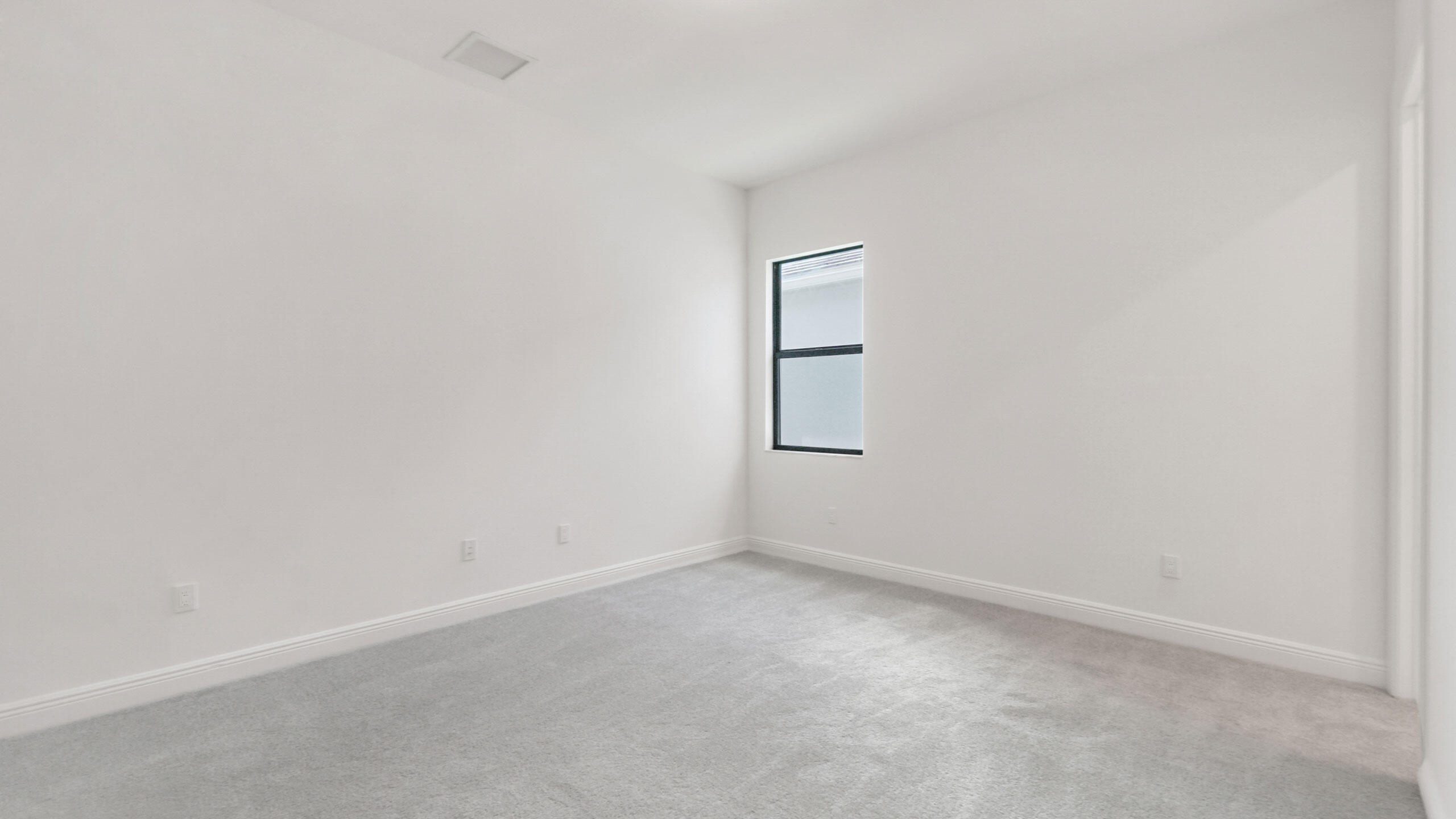 15739 Cresswind Place Westlake, FL 33470 - Photo 40 of 48 an empty room with a empty space and window