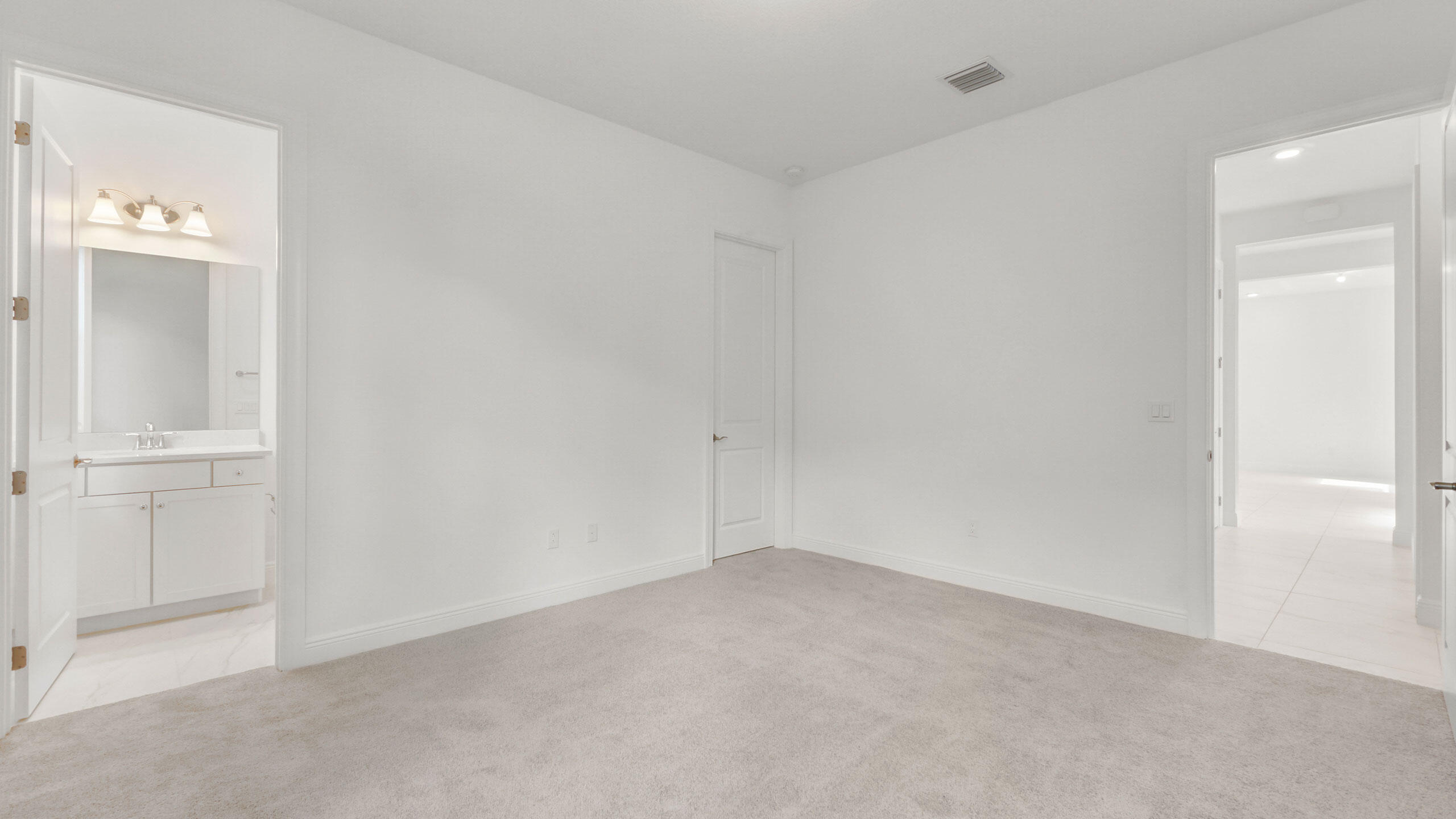 15739 Cresswind Place Westlake, FL 33470 - Photo 41 of 48 a view of an empty room