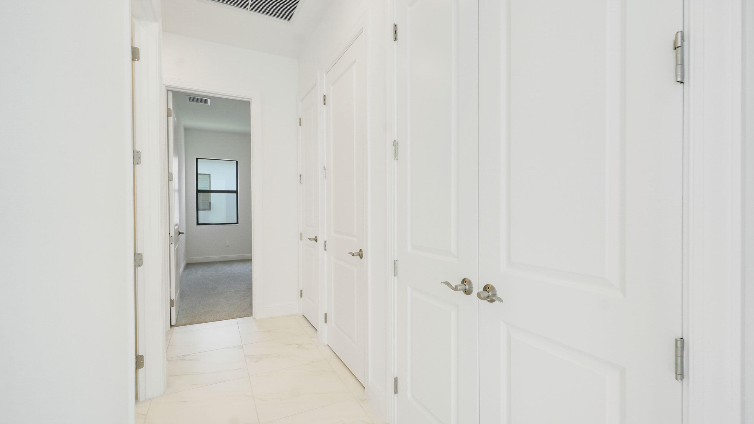 15739 Cresswind Place Westlake, FL 33470 - Photo 42 of 48 a view of a elevator