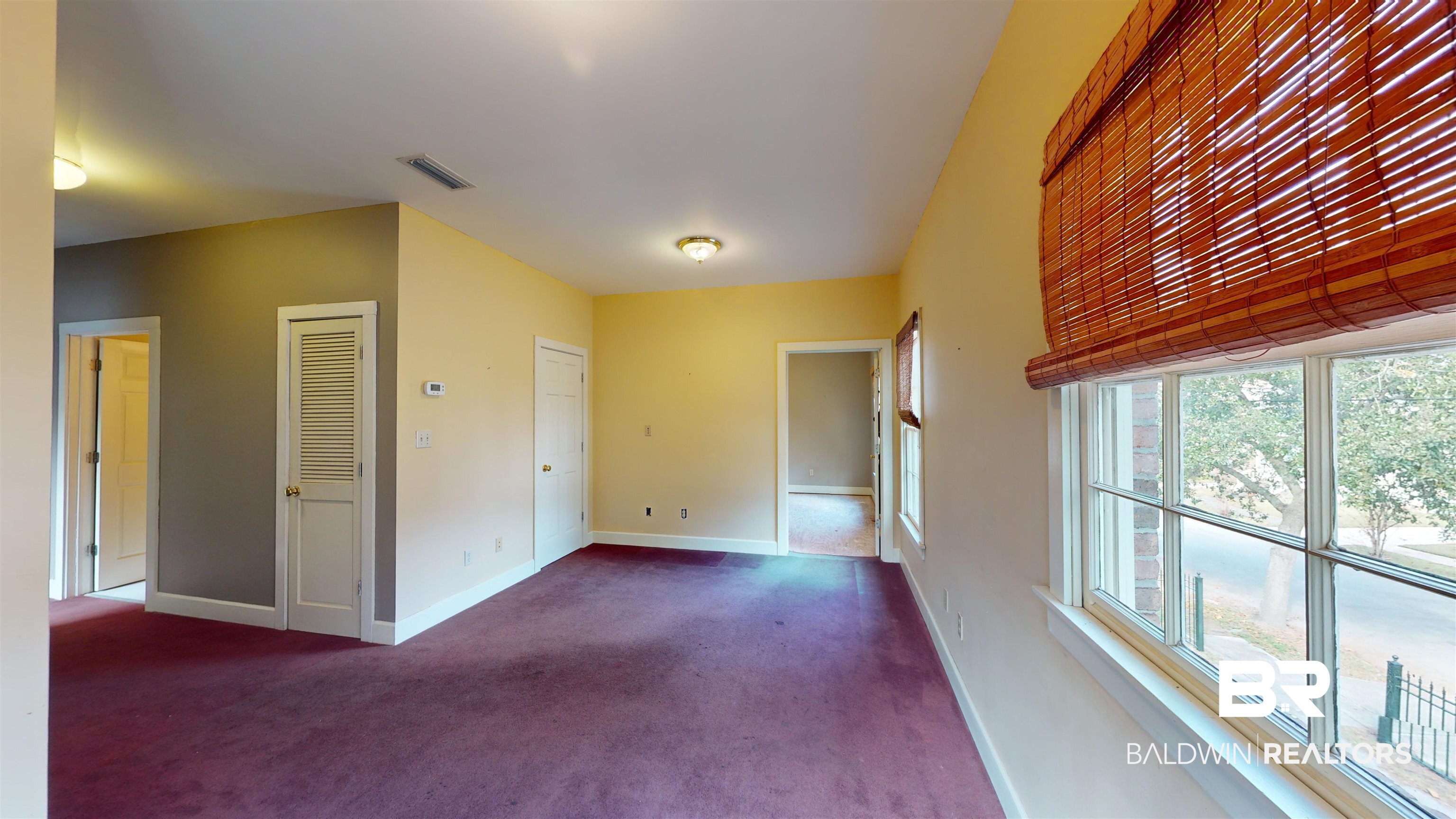 305 North Jackson Street Mobile, AL 36603 - Photo 19 of 23 Other