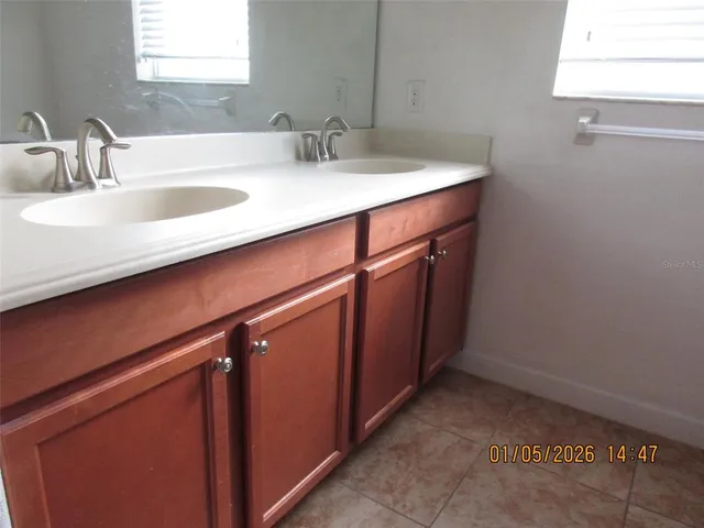 $2,650 | 3035 Youngford Street, Orlando, FL 32824