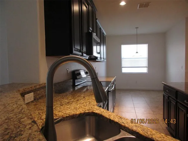 $2,650 | 3035 Youngford Street, Orlando, FL 32824