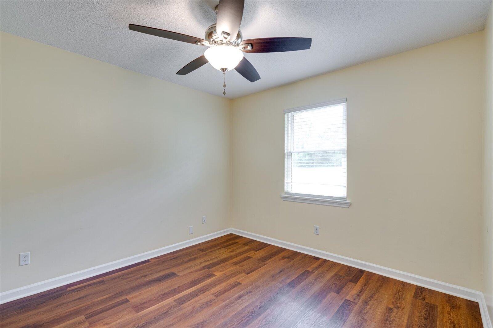 2836 Ohana Way Chattanooga, TN 37421 - Photo 12 of 39 13-2836 Ohana Way-13