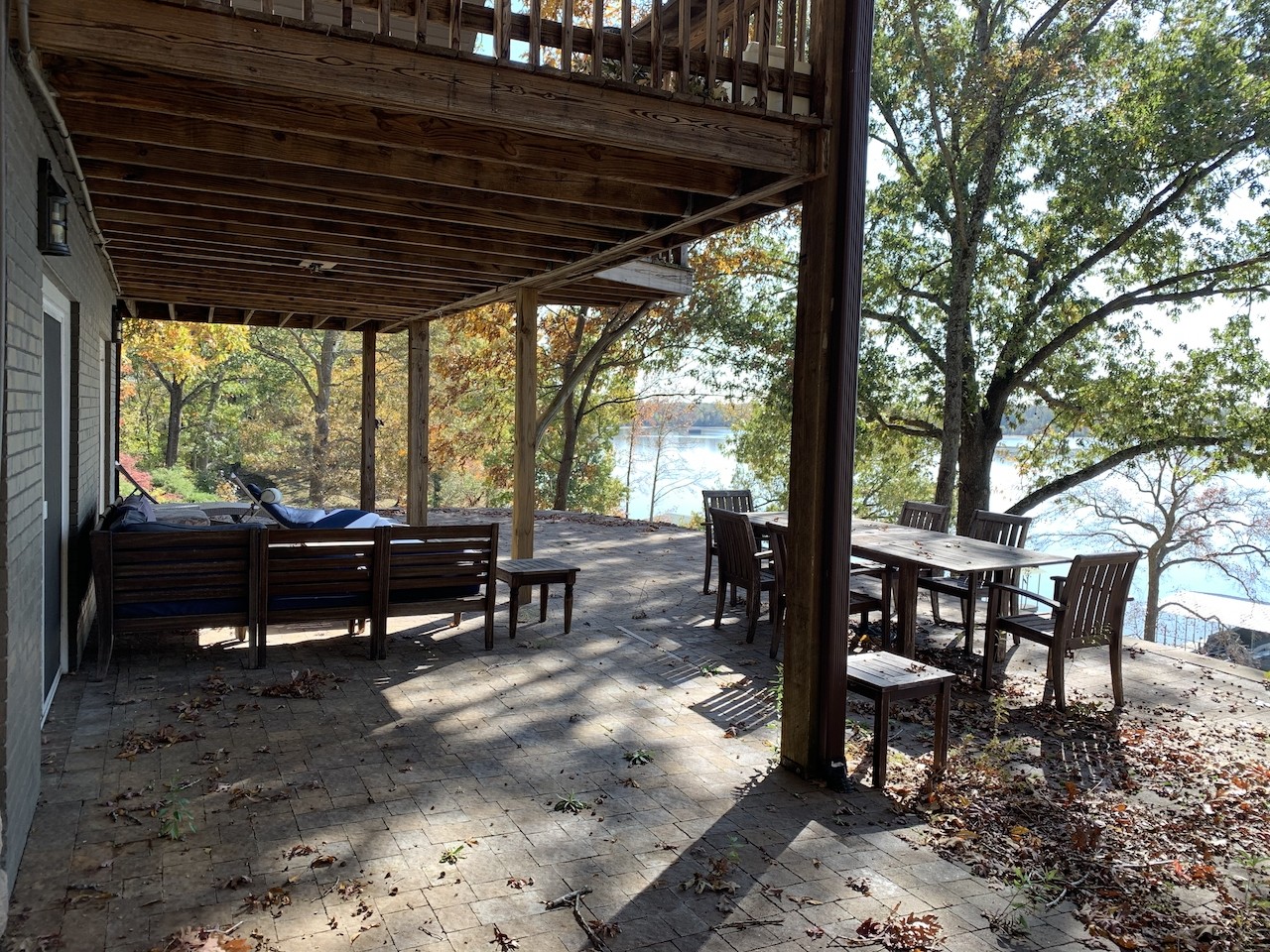 697 Wismer Road Camden, TN 38320 - Photo 10 of 25 Gallery Image 10