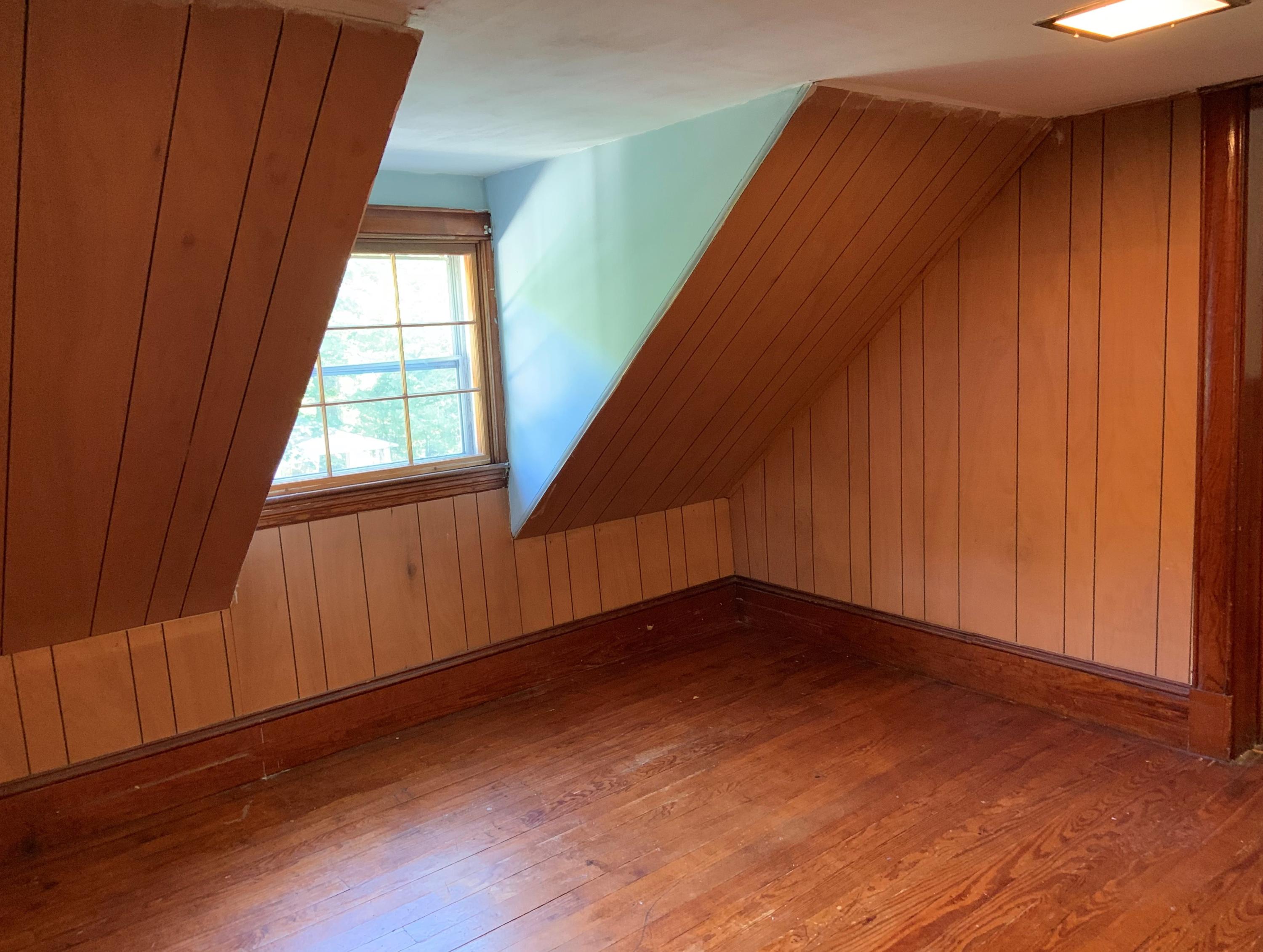 28 Winthrop Road Readfield, ME 04355 - Photo 26 of 32 26