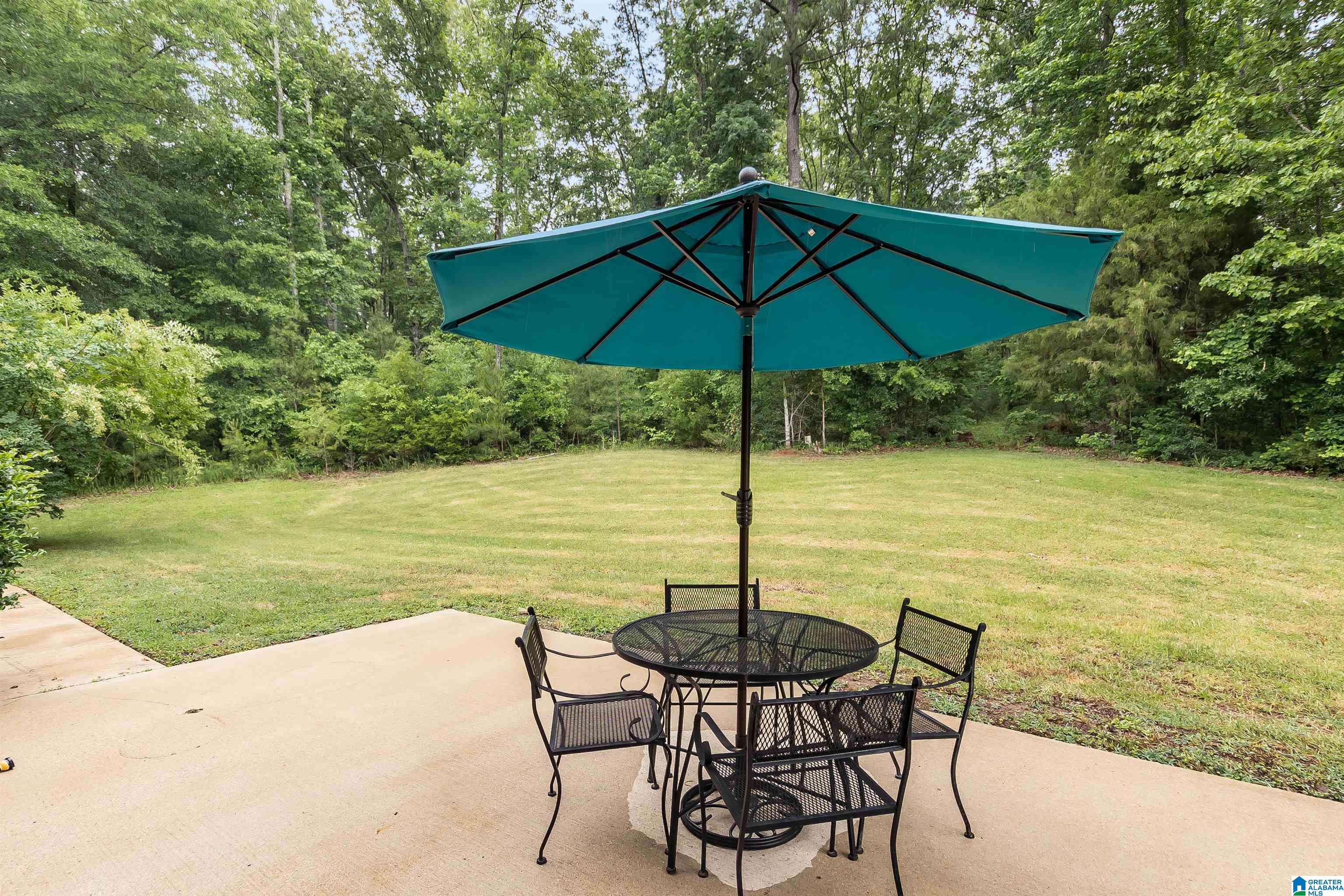 12053 Brant Ward Road Cottondale, AL 35453 - Photo 43 of 50