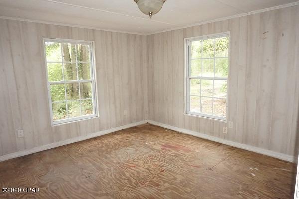 3878A River Road, Unit A Vernon, FL 32462 - Photo 3 of 6