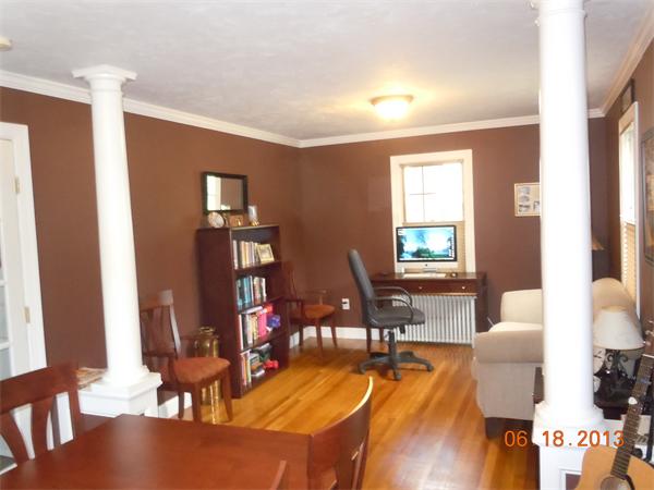 7 Line Road Reading, MA 01867 - Photo 10 of 26 Gallery Image 10