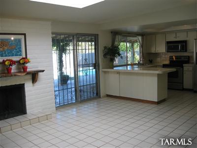 3920 North Harrison Road Tucson, AZ 85749 - Photo 12 of 25