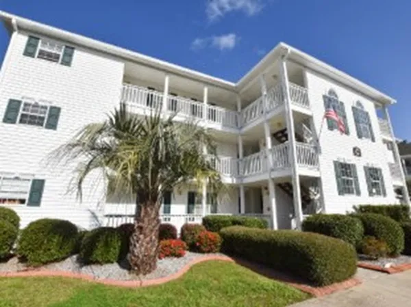 $1,350 | 770 Charter Drive, Unit C10, Longs, SC 29568