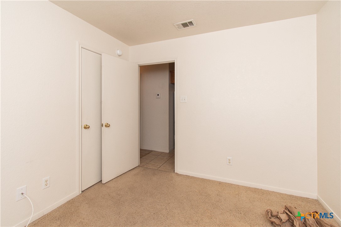 609 Bermuda, Unit A Copperas Cove, TX 76522 - Photo 8 of 17
