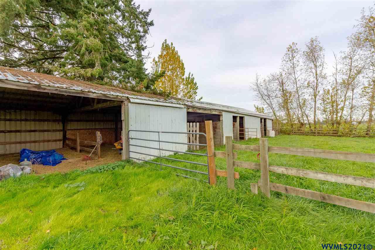 35481 Knox Butte Road East Albany, OR 97322 - Photo 42 of 42 Gallery Image 42