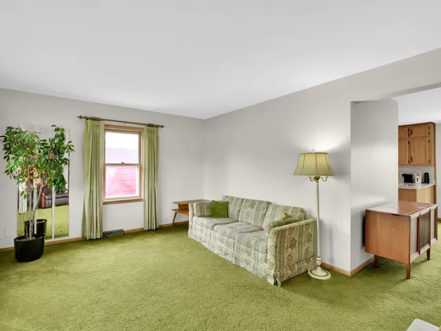 $550,000 | 630 South Wisconsin Street, Whitewater, WI 53190