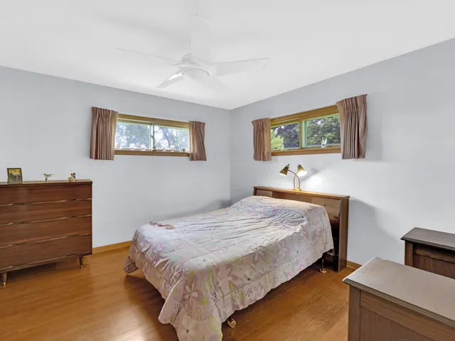 $550,000 | 630 South Wisconsin Street, Whitewater, WI 53190