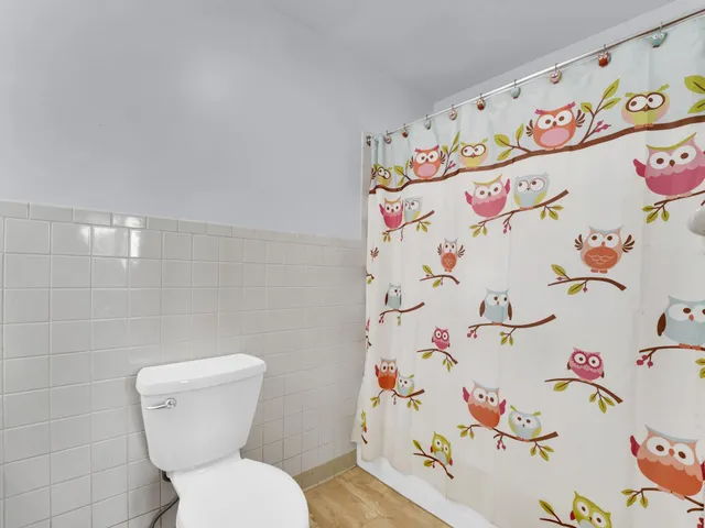 $550,000 | 630 South Wisconsin Street, Whitewater, WI 53190