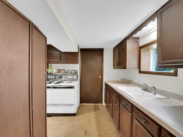 $550,000 | 630 South Wisconsin Street, Whitewater, WI 53190