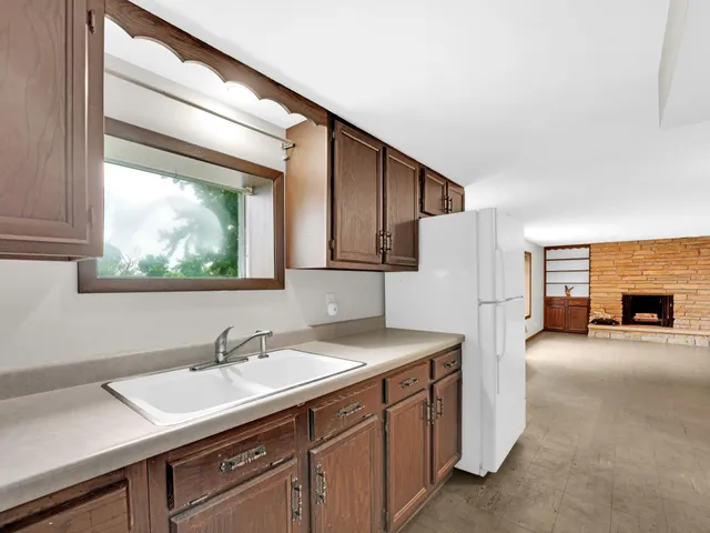 $550,000 | 630 South Wisconsin Street, Whitewater, WI 53190