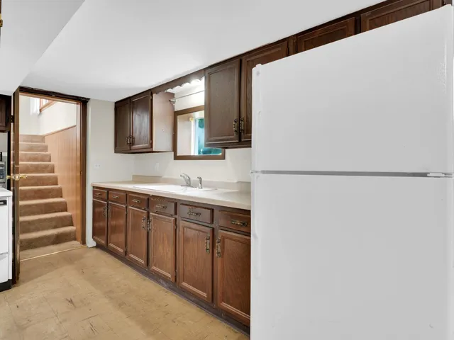 $550,000 | 630 South Wisconsin Street, Whitewater, WI 53190