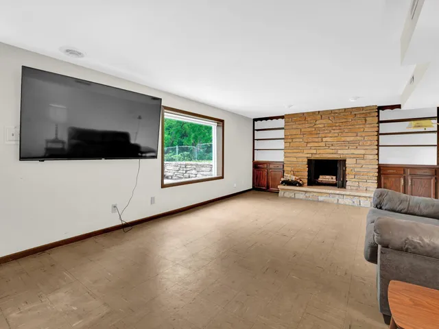 $550,000 | 630 South Wisconsin Street, Whitewater, WI 53190