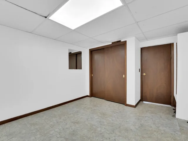 $550,000 | 630 South Wisconsin Street, Whitewater, WI 53190