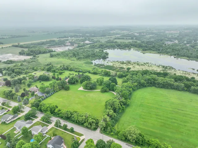 $550,000 | 630 South Wisconsin Street, Whitewater, WI 53190