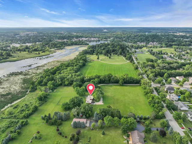 $550,000 | 630 South Wisconsin Street, Whitewater, WI 53190