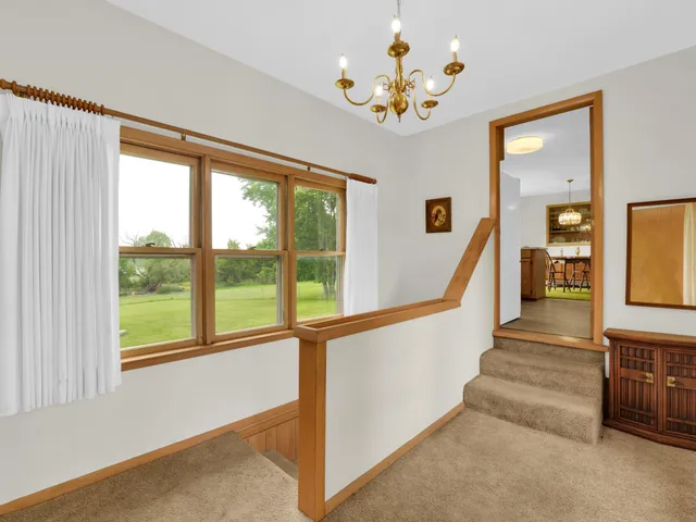 $550,000 | 630 South Wisconsin Street, Whitewater, WI 53190