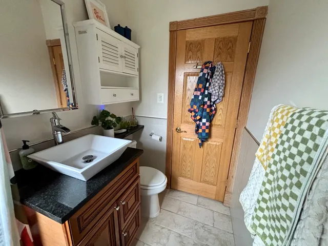 $257,500 | 4411 North Sacramento Avenue, Unit 1, Chicago, IL 60625