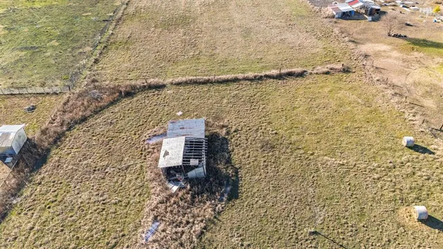 a view of ocean view