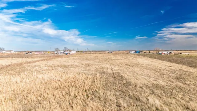 view of an ocean beach