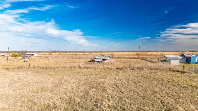 a view of ocean view with beach