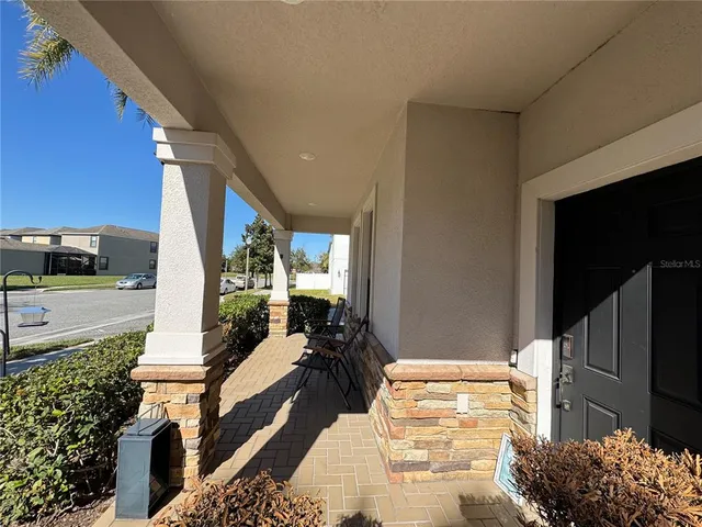 $3,800 | 7307 Ella Lane, Windermere, FL 34786