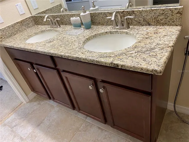 $3,800 | 7307 Ella Lane, Windermere, FL 34786