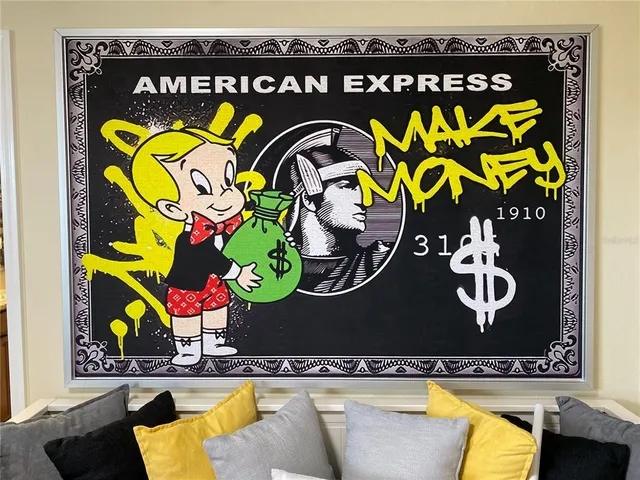 $3,800 | 7307 Ella Lane, Windermere, FL 34786