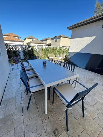 $3,800 | 7307 Ella Lane, Windermere, FL 34786