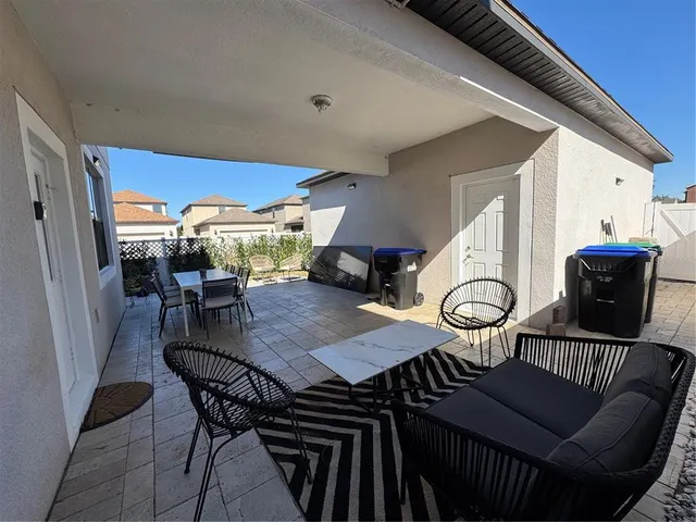 $3,800 | 7307 Ella Lane, Windermere, FL 34786