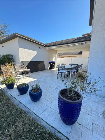 $3,800 | 7307 Ella Lane, Windermere, FL 34786