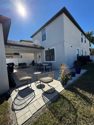 $3,800 | 7307 Ella Lane, Windermere, FL 34786