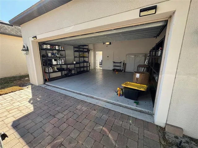 $3,800 | 7307 Ella Lane, Windermere, FL 34786