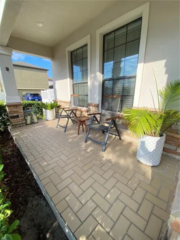 $3,800 | 7307 Ella Lane, Windermere, FL 34786